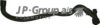 JP GROUP 1114310000 Radiator Hose